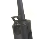 Szlifierka_kątowa_1250_W_z_systemem_antywibracyjnym_AVS_i_przełącznikiem_łopatkowy_Milwaukee_AGV_13-125_XSPDEB_KIT_7