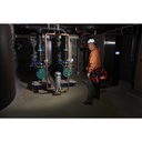 Alkaliczna_latarka-czołówka_Milwaukee_HL2-LED_2