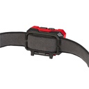 Alkaliczna_latarka-czołówka_Milwaukee_HL-SF_6