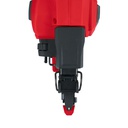 M18_FUEL™_Sztyfciarka_18_GS_Milwaukee_M18_FN18GS-202X_9