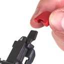 M18_FUEL™_Sztyfciarka_18_GS_Milwaukee_M18_FN18GS-0X_7