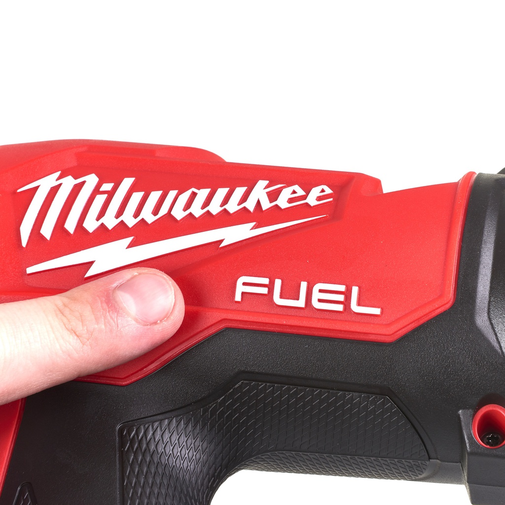 M18_FUEL™_Sztyfciarka_18_GS_Milwaukee_M18_FN18GS-0X_10