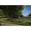 M18_FUEL™_Przepychacz_segmentowy_do_rur_Milwaukee_M18_FSSM-121_5