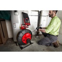 M18™_Kamera_inspekcyjna_60_m_Milwaukee_M18_SIC60_15