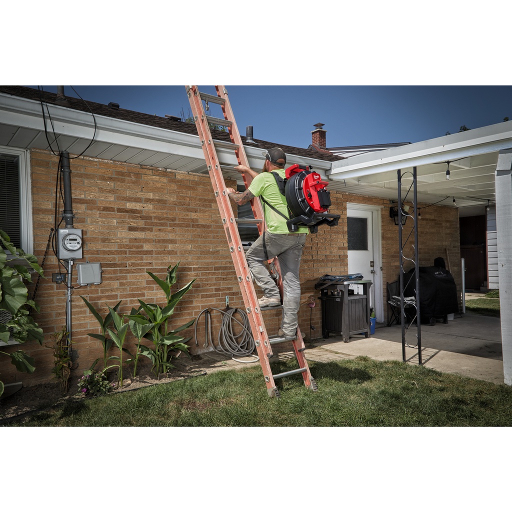 M18™_Kamera_inspekcyjna_36_m_Milwaukee_M18_SIC36_5