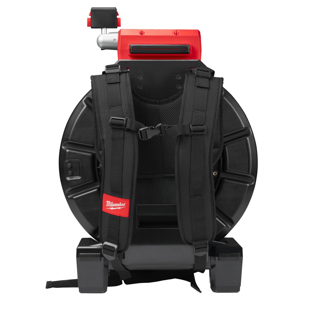 M18™_Kamera_inspekcyjna_36_m_Milwaukee_M18_SIC36_14