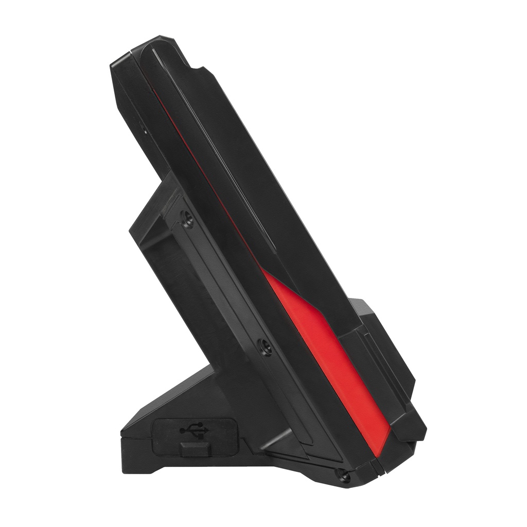 M18™_Monitor_do_kamery_inspekcyjnej_Milwaukee_M18_SIM-0_7