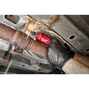 M12_FUEL™_Trzpieniowa_szlifierka_prosta_Milwaukee_M12_FDGS-422B_5