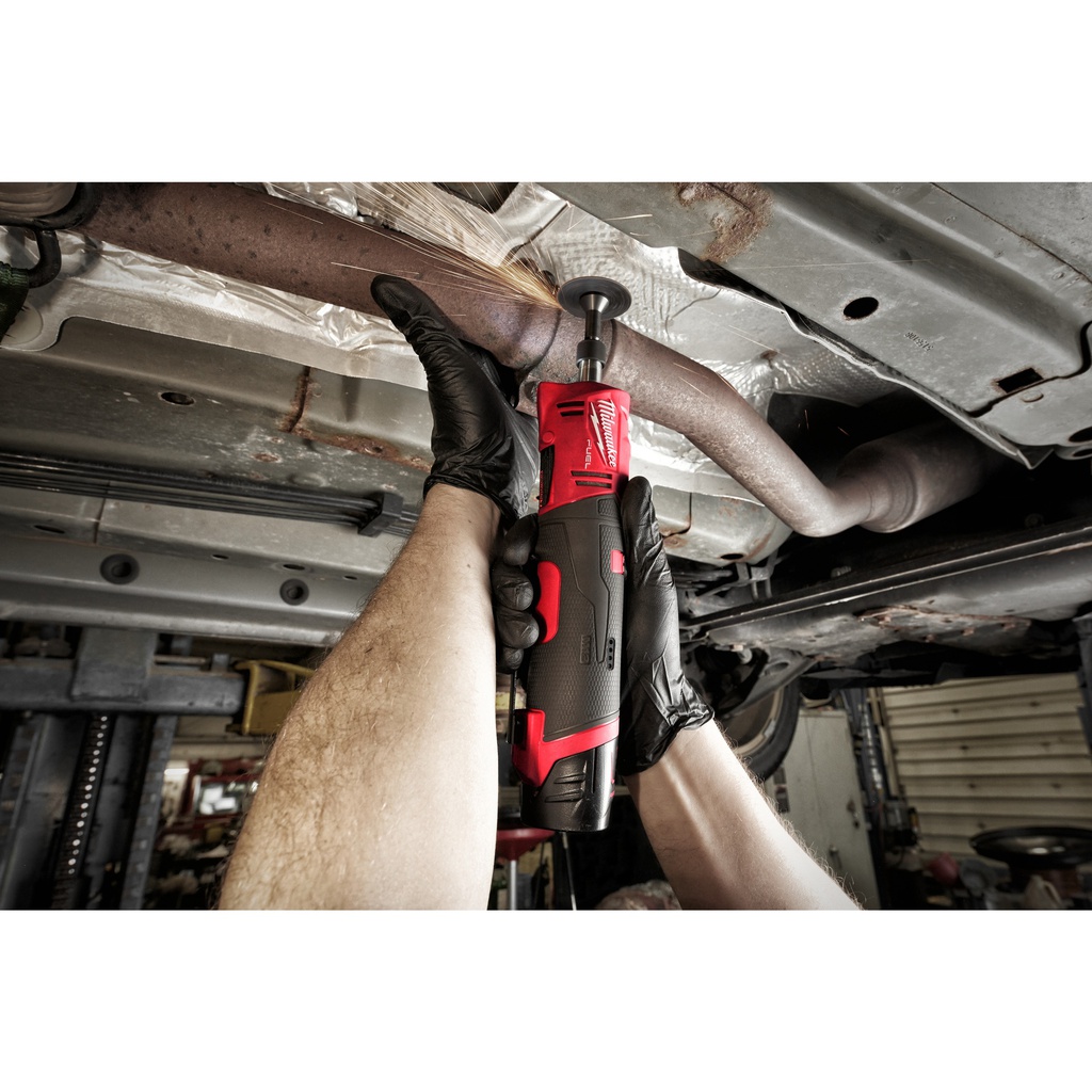 M12_FUEL™_Trzpieniowa_szlifierka_prosta_Milwaukee_M12_FDGS-422B_6