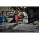 M12_FUEL™_Szlifierka_trzpieniowa_kątowa_Milwaukee_M12_FDGA-0_11