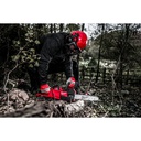 M18_FUEL™_Pilarka_łańcuchowa_30_cm_Milwaukee_M18_FCHSC-121_5