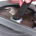 M18_FUEL™_Pilarka_tarczowa_z_tylną_rękojeścią_Milwaukee_M18_FCSRH66-0_5