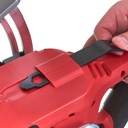 M18_FUEL™_Pilarka_tarczowa_z_tylną_rękojeścią_Milwaukee_M18_FCSRH66-0_6