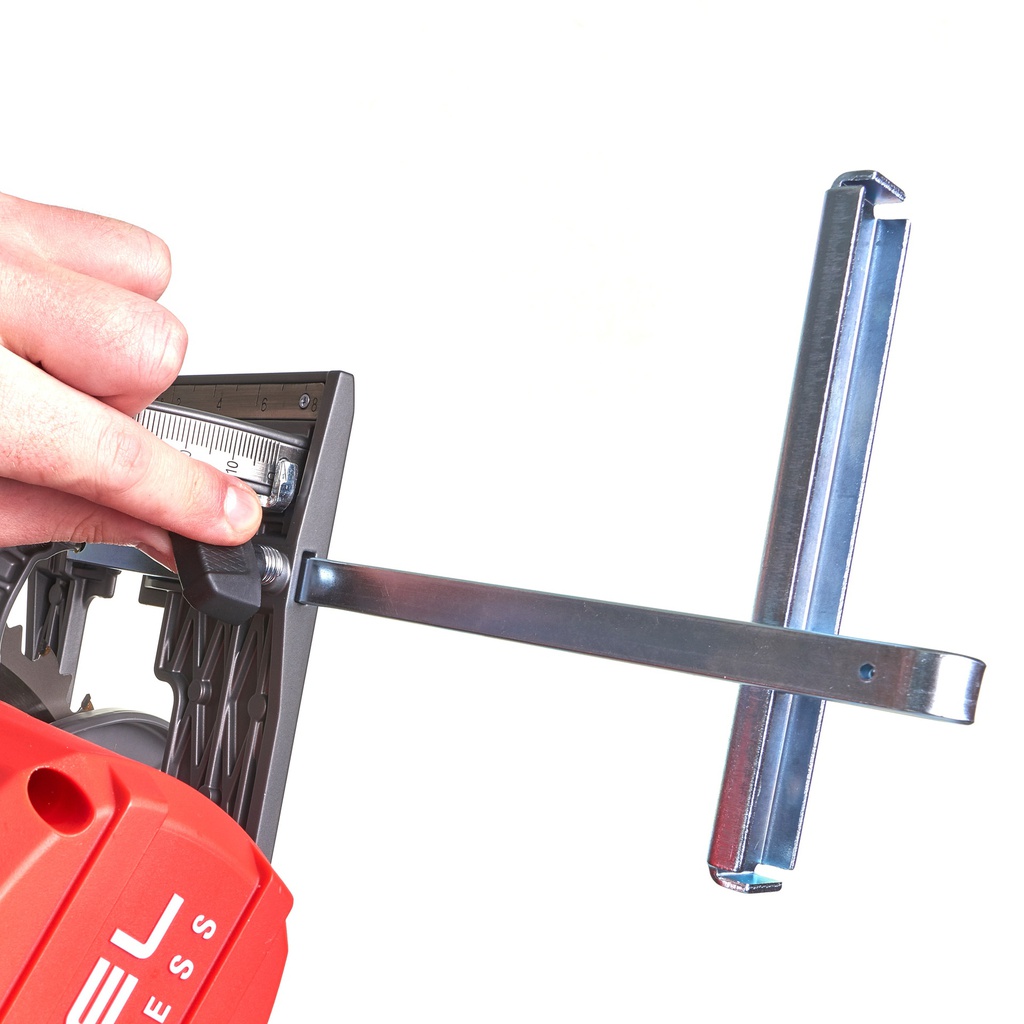 M18_FUEL™_Pilarka_tarczowa_z_tylną_rękojeścią_Milwaukee_M18_FCSRH66-0_8