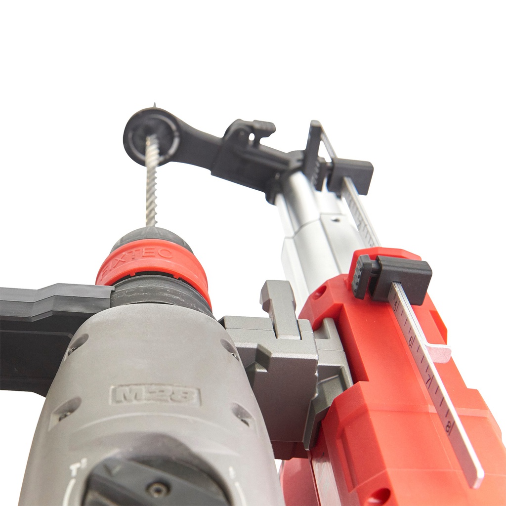 M12™_Odsysacz_uniwersalny_Milwaukee_M12_UDEL-201B_14