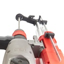 M12™_Odsysacz_uniwersalny_Milwaukee_M12_UDEL-201B_14