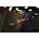 Szlifierka_kątowa_2400_W_z_hamulcem,_ochrona_przed_odrzutem_i_systemem_antywibracyjnym_AVS_Milwaukee_AGVKB_24-230_EKX_DMS_2