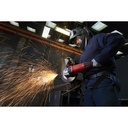 Szlifierka_kątowa_2400_W_z_hamulcem,_ochrona_przed_odrzutem_i_systemem_antywibracyjnym_AVS_Milwaukee_AGVKB_24-230_EKX_DMS_3