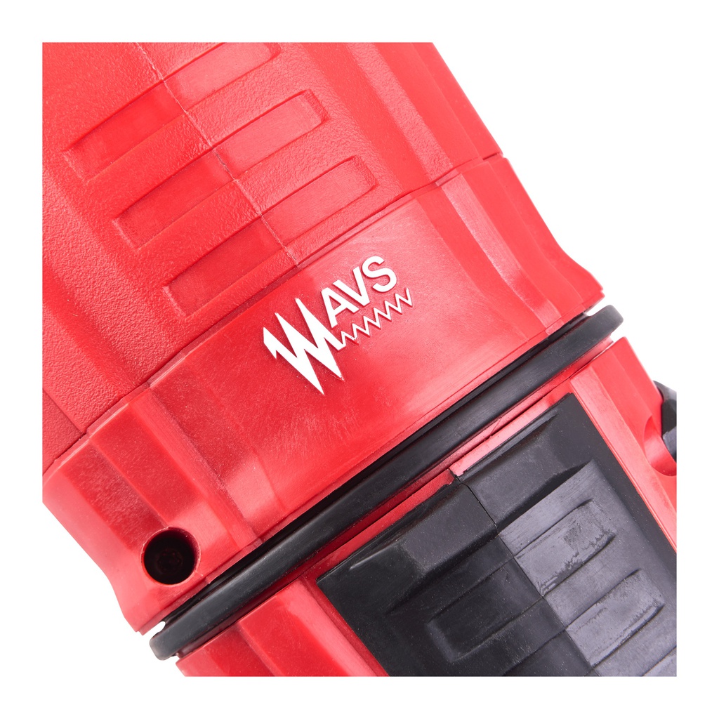 Szlifierka_kątowa_2400_W_z_hamulcem,_ochrona_przed_odrzutem_i_systemem_antywibracyjnym_AVS_Milwaukee_AGVKB_24-230_EKX_DMS_6