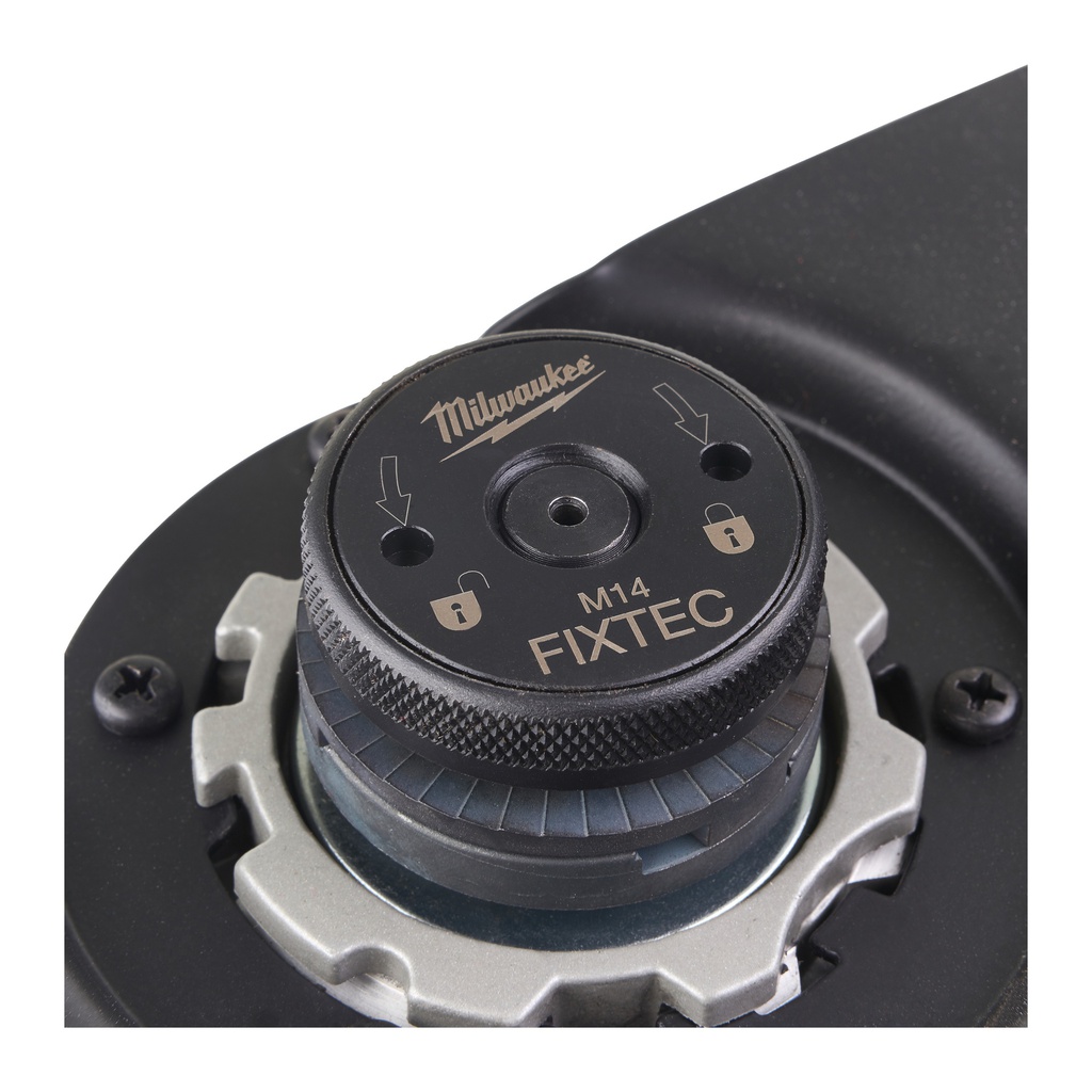 Szlifierka_kątowa_2400_W_z_hamulcem,_ochrona_przed_odrzutem_i_systemem_antywibracyjnym_AVS_Milwaukee_AGVKB_24-230_EKX_DMS_KIT_8