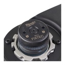 Szlifierka_kątowa_2400_W_z_hamulcem,_ochrona_przed_odrzutem_i_systemem_antywibracyjnym_AVS_Milwaukee_AGVKB_24-230_EKX_DMS_KIT_8