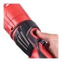 Szlifierka_kątowa_2400_W_z_hamulcem,_ochrona_przed_odrzutem_i_systemem_antywibracyjnym_AVS_Milwaukee_AGVKB_24-230_EKX_DMS_KIT_9