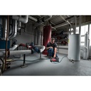 M18™_Kompaktowa_pompa_samozasysająca_do_wody_czystej/szarej_Milwaukee_M18_BTP-0_1