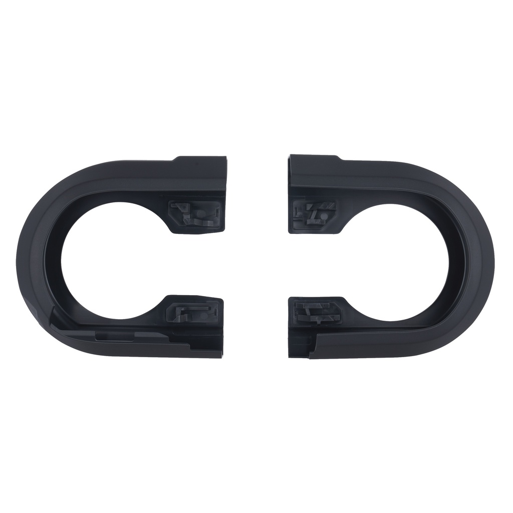 M18_FUEL™_Kompaktowa_pilarka_taśmowa_Milwaukee_M18_FBS85-202C_12