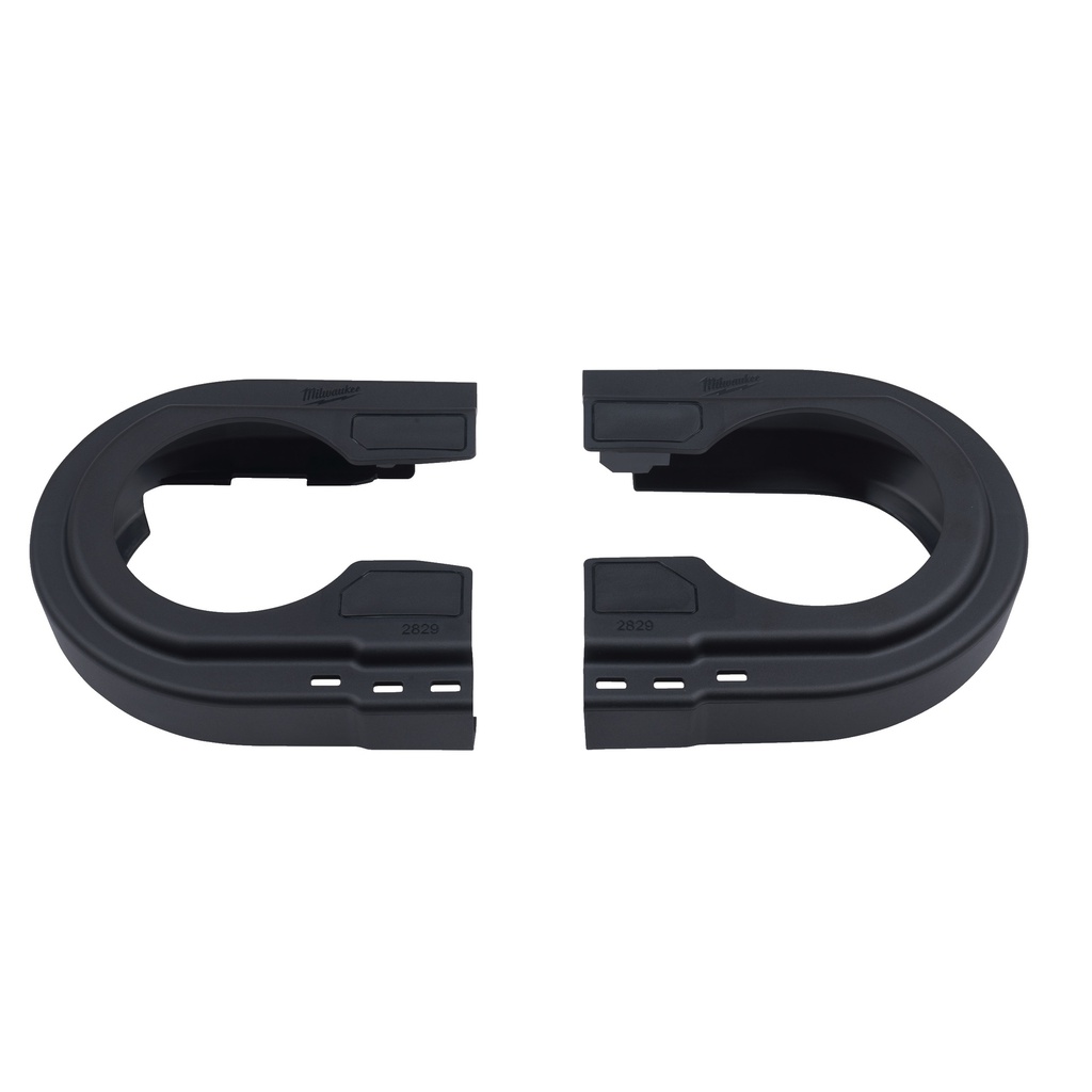 M18_FUEL™_Kompaktowa_pilarka_taśmowa_Milwaukee_M18_FBS85-202C_13