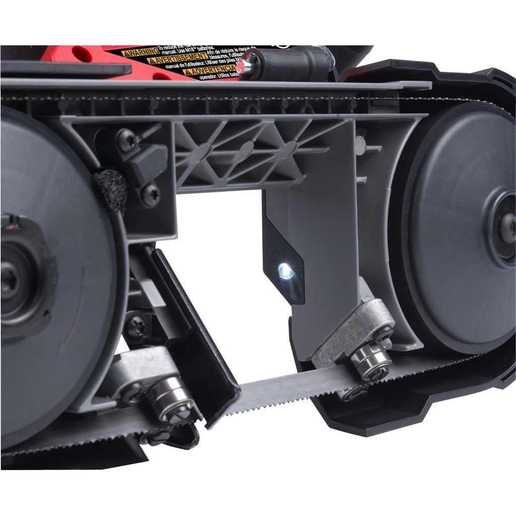 M18_FUEL™_Kompaktowa_pilarka_taśmowa_Milwaukee_M18_FBS85-202C_15