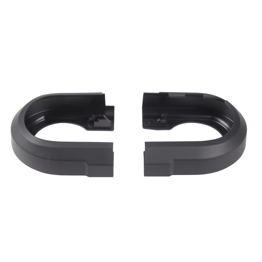 M18_FUEL™_Kompaktowa_pilarka_taśmowa_Milwaukee_M18_FBS85-202C_16