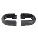 M18_FUEL™_Kompaktowa_pilarka_taśmowa_Milwaukee_M18_FBS85-202C_16