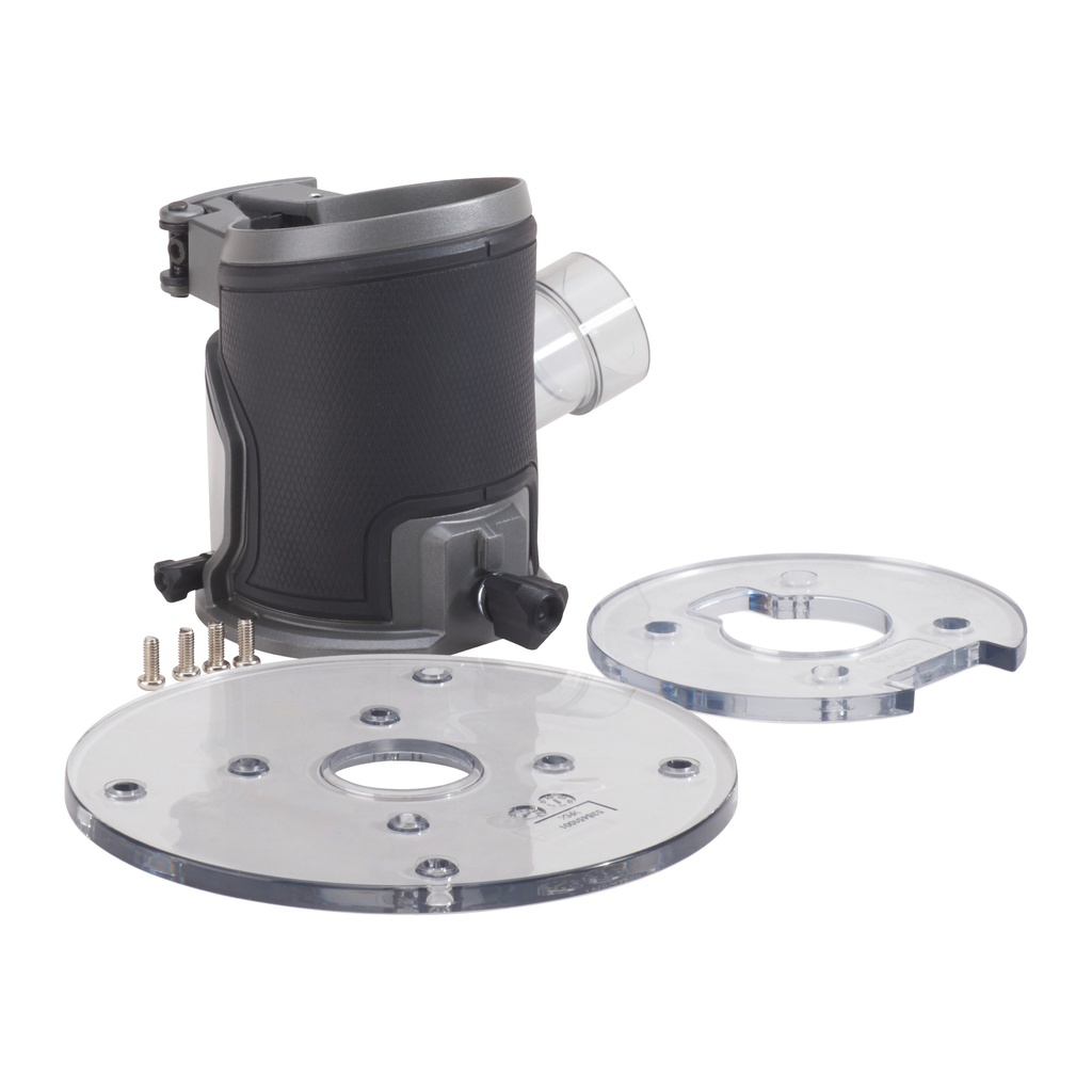 M18_FUEL™_Frezarka_górnowrzecionowa_Milwaukee_M18_FTR-0X_12