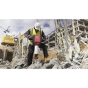 Młot_wyburzeniowy_klasa_25_kg_HEX_28_mm_Milwaukee_K_2628_H_2