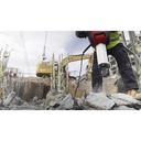 Młot_wyburzeniowy_klasa_25_kg_HEX_28_mm_Milwaukee_K_2628_H_3