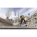 Młot_wyburzeniowy_klasa_25_kg_HEX_28_mm_Milwaukee_K_2628_H_4