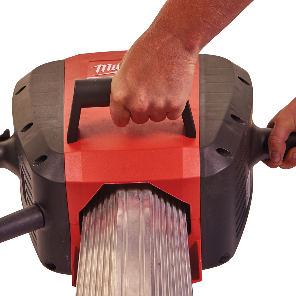 Młot_wyburzeniowy_klasa_25_kg_HEX_28_mm_Milwaukee_K_2628_H_6