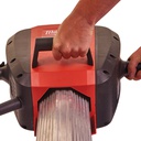 Młot_wyburzeniowy_klasa_25_kg_HEX_28_mm_Milwaukee_K_2628_H_6