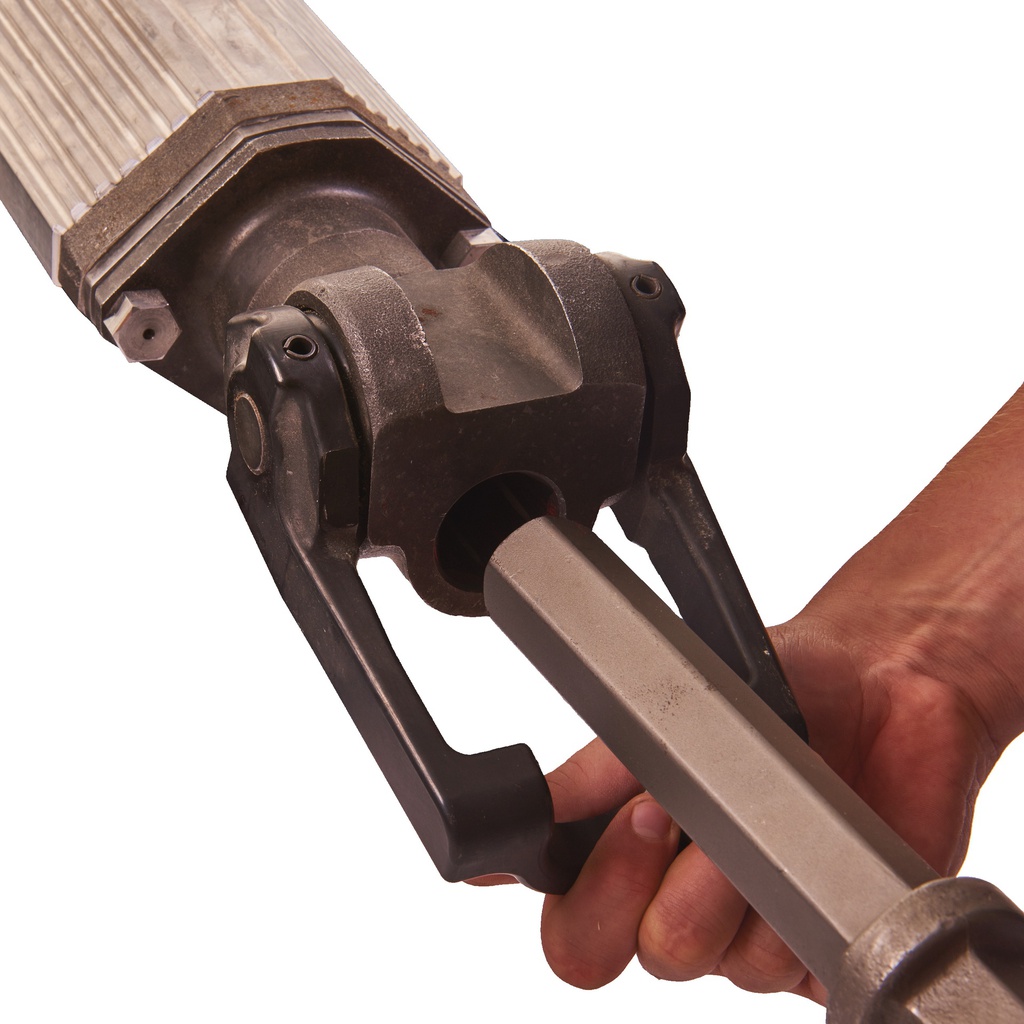 Młot_wyburzeniowy_klasa_25_kg_HEX_28_mm_Milwaukee_K_2628_H_7