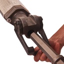 Młot_wyburzeniowy_klasa_25_kg_HEX_28_mm_Milwaukee_K_2628_H_7