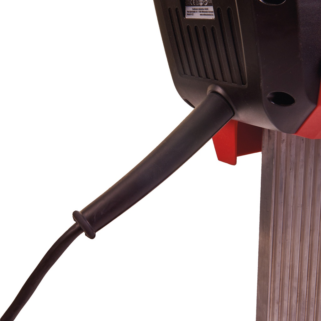 Młot_wyburzeniowy_klasa_25_kg_HEX_28_mm_Milwaukee_K_2628_H_8