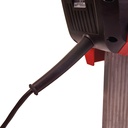 Młot_wyburzeniowy_klasa_25_kg_HEX_28_mm_Milwaukee_K_2628_H_8