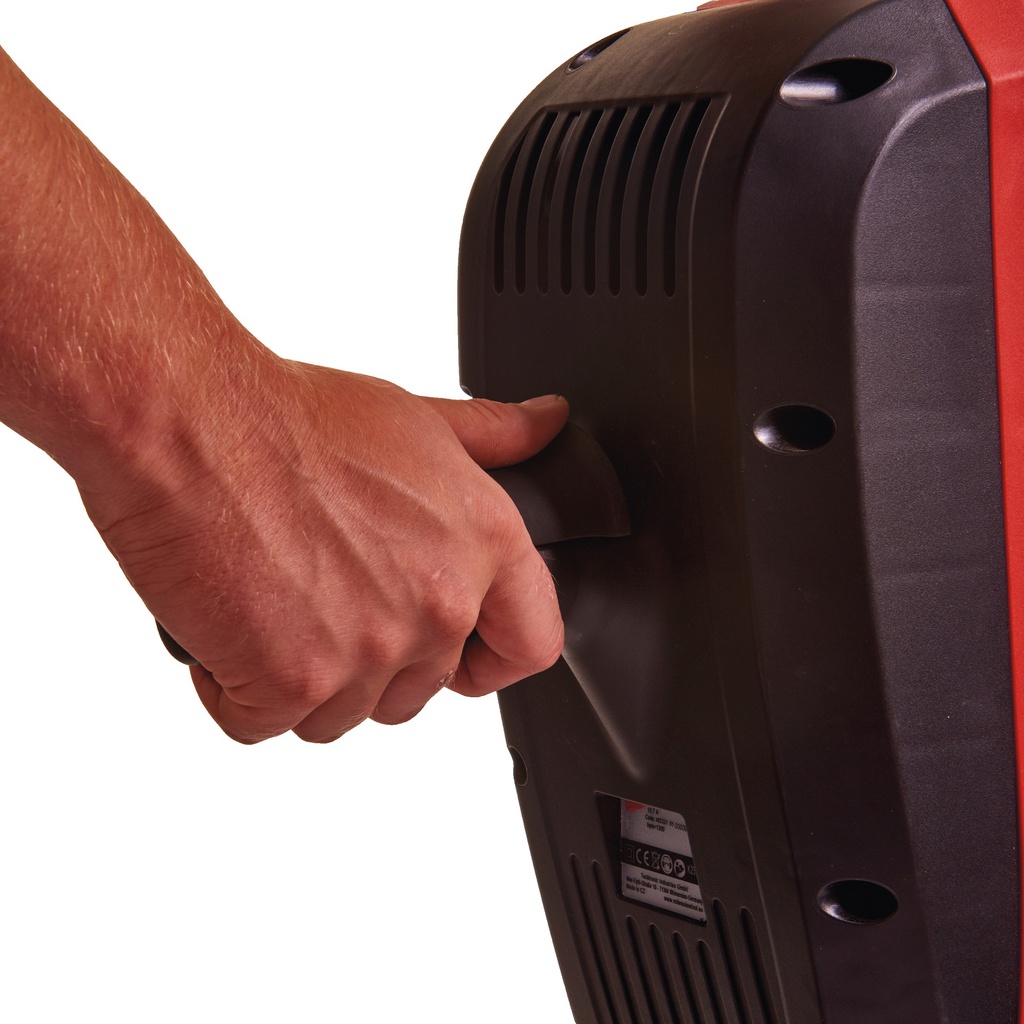 Młot_wyburzeniowy_klasa_25_kg_HEX_28_mm_Milwaukee_K_2628_H_9