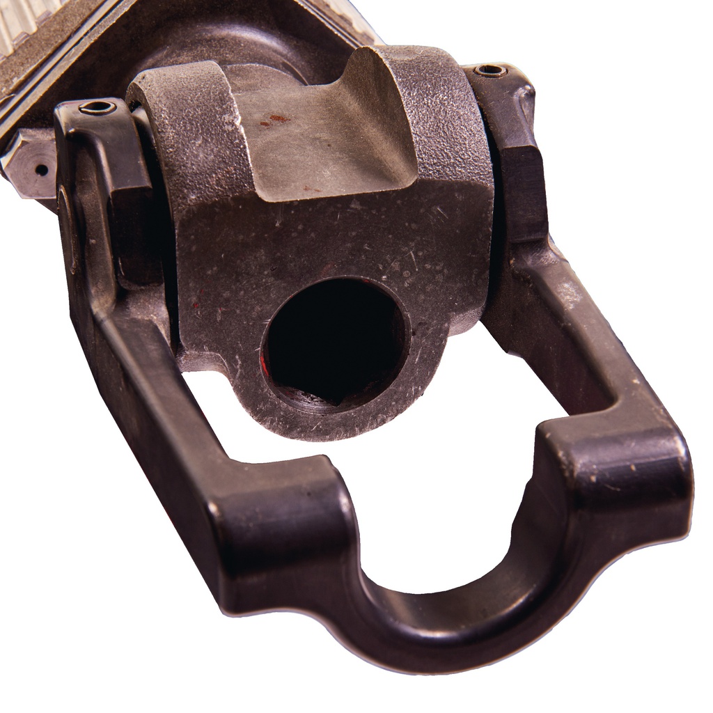 Młot_wyburzeniowy_klasa_25_kg_HEX_28_mm_Milwaukee_K_2628_H_10