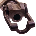 Młot_wyburzeniowy_klasa_25_kg_HEX_28_mm_Milwaukee_K_2628_H_10