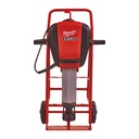 Młot_wyburzeniowy_klasa_25_kg_HEX_28_mm_Milwaukee_K_2628_H_13