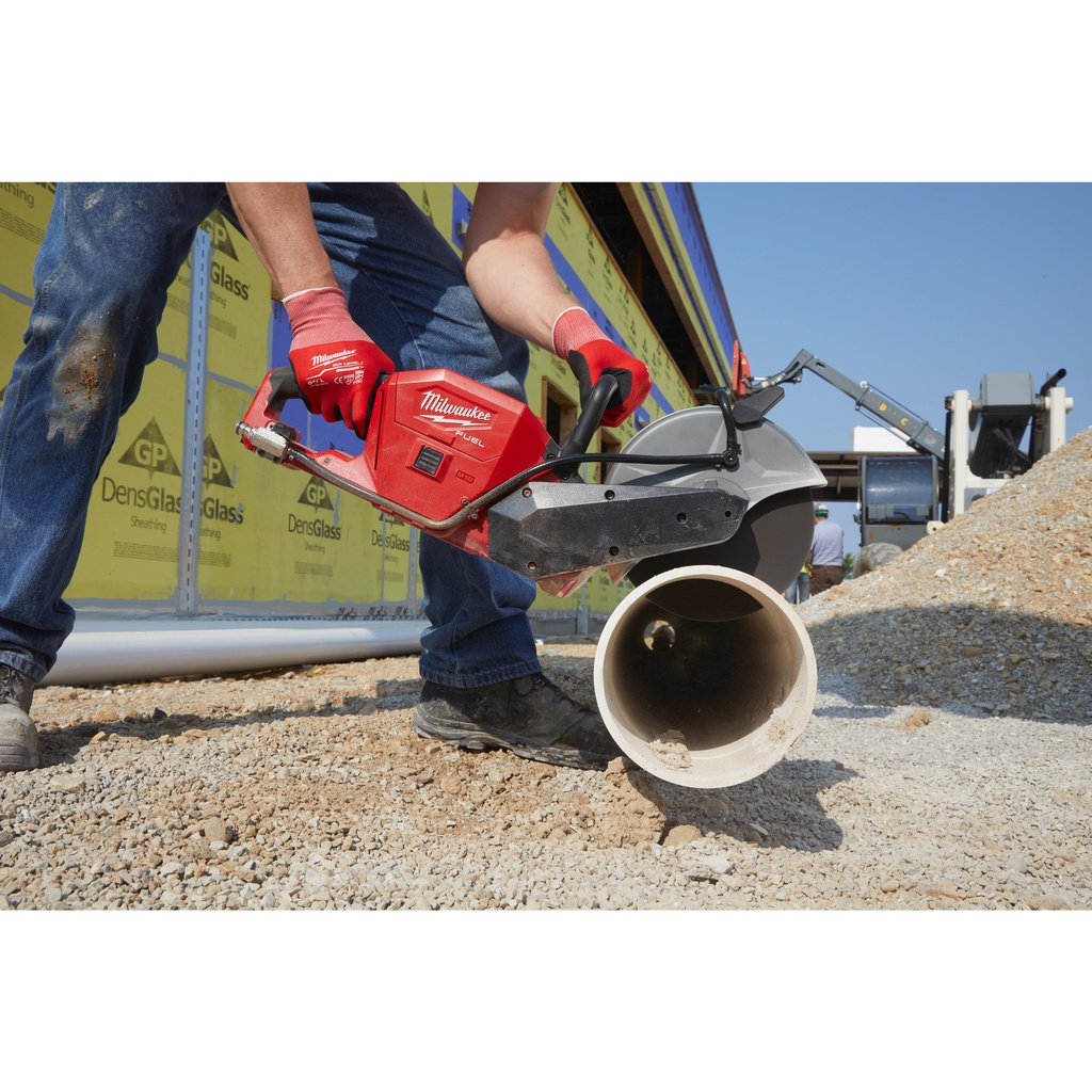 M18_FUEL™_Przecinarka_230_mm_Milwaukee_M18_FCOS230-121_15