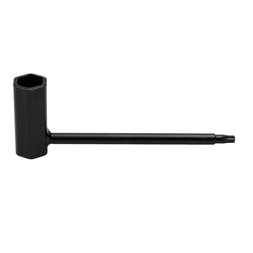 M18_FUEL™_Przecinarka_230_mm_Milwaukee_M18_FCOS230-121_28