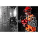 M18_FUEL™_ONE-KEY™_Klucz_udarowy_1″_z_rękojeścią_D,_długim_wrzecionem_i_pierścieniem_Milwaukee_M18_ONEFHIWF1D-121C_8