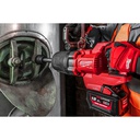 M18_FUEL™_ONE-KEY™_Klucz_udarowy_1″_z_rękojeścią_D,_długim_wrzecionem_i_pierścieniem_Milwaukee_M18_ONEFHIWF1D-121C_9